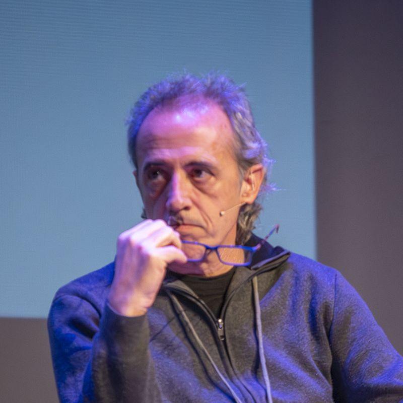 Enric Pardo Cifuentes